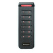 Honeywell OS20KT01TOSDPMCK OmniSmart 20K Mobile Computer