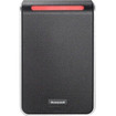 Honeywell OS20KT01TOSDPMCK OmniSmart 20K Mobile Computer