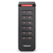 Honeywell OS20KTOSDP Omni Smart 20K Mobile Computer