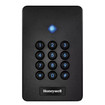 Honeywell OS20KTOSDP Omni Smart 20K Mobile Computer