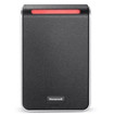Honeywell OS20T02OSDP OmniSmart 20 Mobile Computer