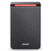 Honeywell OS20T02OSDP OmniSmart 20 Mobile Computer