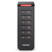 Honeywell OS20T02OSDP OmniSmart 20 Mobile Computer