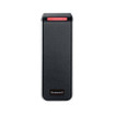 Honeywell OS20TOSDP Omni Smart 20 Mobile Computer