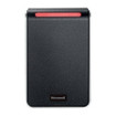 Honeywell OS40TOSDP OmniSmart 40 Mobile Computer