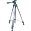 Honeywell PB-TRI-POD Tripod Mount for PBCAM Cameras