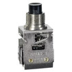Honeywell PB-TRI-POD Tripod Mount for PBCAM Cameras