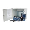 Honeywell PRO42E1D6 Mobile Computer Door Kit
