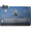 Honeywell PRO42E1EN Commercial Security Mobile Computer