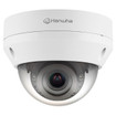 Axis QNV-8080R - Hanwha QNV-8080R 5MP Vandal-Resistant Dome Camera (view 2)