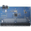 Honeywell PRO42IN Input Board Mobile Computer Wired Connectivity Expansion
