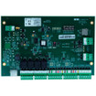 Honeywell PRO42IN Input Board Mobile Computer Wired Connectivity Expansion