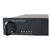 Honeywell PVC425 OmniProx ISO 25 Credential Card Pack