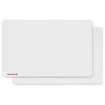 Honeywell PVC425S OmniProx ISO 25 Proximity Card