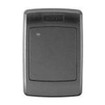 Honeywell PVC425S OmniProx ISO 25 Proximity Card