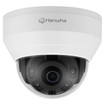 Axis QND-8010R - Hanwha QND-8010R 5MP Vandal-Resistant Dome Camera