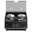 Honeywell Commercial Security PVCH4C-SPEC Programmable Mobile