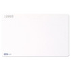 Honeywell Commercial Security PVC-H-4-SPEC HID Proximity Card