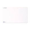 Honeywell Commercial Security PVC-H-4-SPEC HID Proximity Card