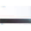 Honeywell PVC-H-5-SPEC HID PVC Proximity Card