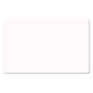 Honeywell Commercial Security PVC-NT-1 No Technology PVC Card