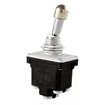 Honeywell Commercial Security PVC-NT-1 No Technology PVC Card