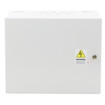 Honeywell PW5K2ENC2 High-Density Enclosure
