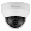 Axis QND-8020R - Hanwha QND-8020R 5MP Vandal-Resistant Indoor Dome IP Camera