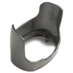 Honeywell Commercial Security PX-115-I-SPEC ASP Indala Prox Key