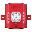Honeywell Commercial Security PX-115-I-SPEC ASP Indala Prox Key