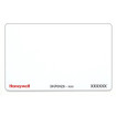 Honeywell Commercial Security PX-4-H25 Proximity Reader
