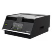 Honeywell Commercial Security PX-4-H25 Proximity Reader