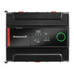 Honeywell Commercial Security PX-4-H-PW-SPEC HID Prox Card