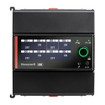 Honeywell PX-4-H-SPEC 125 kHz RF Proximity Card