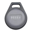 Honeywell Commercial Security PX-KEY-H Proximity Keytag FOB