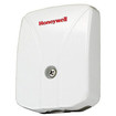 Honeywell SC100 Seismic Sensor Detector
