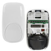 Honeywell SC110 Mounting Plate