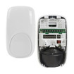 Honeywell SC110 Mounting Plate - Image 3