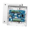 Honeywell Commercial Security SC117 Floor Recess Mounting Box
