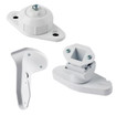 Honeywell Commercial Security SMB10C Detector Accessory Ceiling