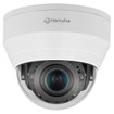 Axis QND-8080R - Hanwha QND-8080R 5MP PTZ Dome IP Camera (view 2)