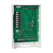 Honeywell Commercial Security US49P49 Software Upgrade