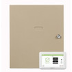 Honeywell Commercial Security VISTA-128BPT Mobile Computer
