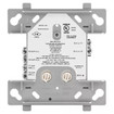 Honeywell Commercial Security VISTAKEY-SK Starter Kit