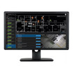 Honeywell WPP49 WIN-PAK Professional Mobile Computer
