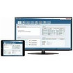 Honeywell WPS49 WIN-PAK 4.9 Standard Edition Security Software