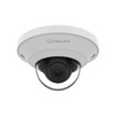 Hanwha QND-8011 5MP Mini Dome IP Camera