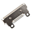 Honeywell Scanning & Mobility 201-030-002 TPH Lift Assembly