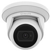 Hanwha QNE-8011R - Hanwha QNE-8011R 5MP Turret IP Camera (view 3)