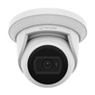 Hanwha QNE-8011R 5MP Turret IP Camera
